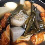 ヒメ日記 2025/03/27 22:05 投稿 もえ セレブクエスト-omiya-