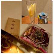 ヒメ日記 2025/04/01 21:25 投稿 もえ セレブクエスト-omiya-