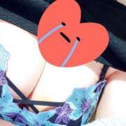 ヒメ日記 2025/04/02 10:45 投稿 もえ セレブクエスト-omiya-