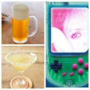 ヒメ日記 2025/04/02 20:05 投稿 もえ セレブクエスト-omiya-