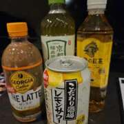 ヒメ日記 2025/04/03 12:55 投稿 もえ セレブクエスト-omiya-