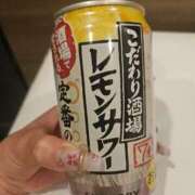 ヒメ日記 2025/04/07 13:55 投稿 もえ セレブクエスト-omiya-