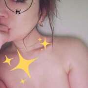 ヒメ日記 2025/04/10 14:05 投稿 もえ セレブクエスト-omiya-