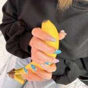 ヒメ日記 2025/04/15 16:15 投稿 もえ セレブクエスト-omiya-