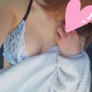 ヒメ日記 2025/04/16 10:35 投稿 もえ セレブクエスト-omiya-