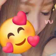 ヒメ日記 2025/04/16 13:47 投稿 もえ セレブクエスト-omiya-