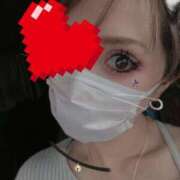 ヒメ日記 2025/04/18 10:34 投稿 もえ セレブクエスト-omiya-