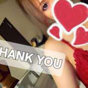 ヒメ日記 2025/04/23 13:06 投稿 もえ セレブクエスト-omiya-