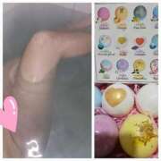 ヒメ日記 2025/04/23 20:48 投稿 もえ セレブクエスト-omiya-