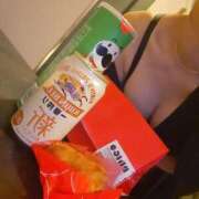 ヒメ日記 2025/05/09 10:27 投稿 もえ セレブクエスト-omiya-