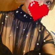 ヒメ日記 2025/05/11 22:35 投稿 もえ セレブクエスト-omiya-