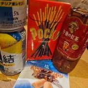 ヒメ日記 2025/05/21 13:15 投稿 もえ セレブクエスト-omiya-