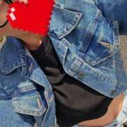 ヒメ日記 2025/06/03 14:06 投稿 もえ セレブクエスト-omiya-