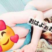 ヒメ日記 2025/06/04 10:16 投稿 もえ セレブクエスト-omiya-