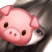 ヒメ日記 2025/06/04 11:58 投稿 もえ セレブクエスト-omiya-