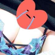 ヒメ日記 2025/06/16 09:46 投稿 もえ セレブクエスト-omiya-