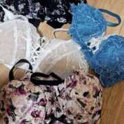 もえ オニュー♡下着♡ セレブクエスト-omiya-