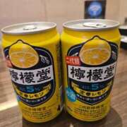 もえ ありがとう😆💕✨ セレブクエスト-omiya-