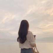 ヒメ日記 2025/03/07 15:20 投稿 かりん⭐︎業界未経験 エアポート