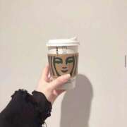 ヒメ日記 2025/03/11 12:41 投稿 かりん⭐︎業界未経験 エアポート