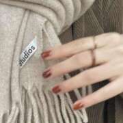 ヒメ日記 2025/03/13 09:42 投稿 かりん⭐︎業界未経験 エアポート