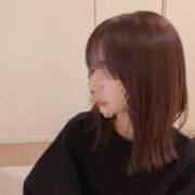 かりん⭐︎業界未経験 お久しぶりです☺️ エアポート