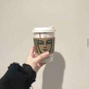 かりん⭐︎業界未経験 ５月４日（土）お礼日記💌 エアポート