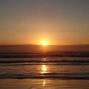 かりん⭐︎業界未経験 明日出勤になりました🌸 エアポート