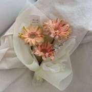 かりん⭐︎業界未経験 お久しぶりです🤍 エアポート