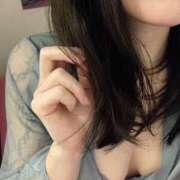 ヒメ日記 2025/02/18 22:41 投稿 らな もしも素敵な妻が指輪をはずしたら・・・