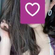 ヒメ日記 2025/02/27 05:50 投稿 らな もしも素敵な妻が指輪をはずしたら・・・