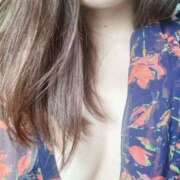 ヒメ日記 2025/02/28 14:50 投稿 らな もしも素敵な妻が指輪をはずしたら・・・