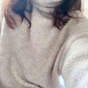 ヒメ日記 2025/03/01 12:01 投稿 らな もしも素敵な妻が指輪をはずしたら・・・