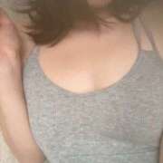 ヒメ日記 2025/04/02 14:01 投稿 らな もしも素敵な妻が指輪をはずしたら・・・