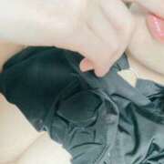 ヒメ日記 2025/04/08 13:01 投稿 らな もしも素敵な妻が指輪をはずしたら・・・