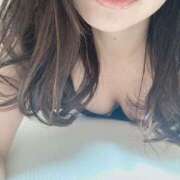 ヒメ日記 2025/04/13 23:10 投稿 らな もしも素敵な妻が指輪をはずしたら・・・