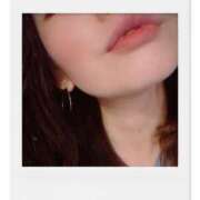 ヒメ日記 2025/04/14 23:20 投稿 らな もしも素敵な妻が指輪をはずしたら・・・