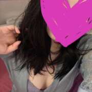 ヒメ日記 2025/04/15 13:30 投稿 らな もしも素敵な妻が指輪をはずしたら・・・