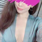 ヒメ日記 2025/04/23 00:50 投稿 らな もしも素敵な妻が指輪をはずしたら・・・