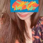 らな 昨日はありがとう♡ もしも素敵な妻が指輪をはずしたら・・・
