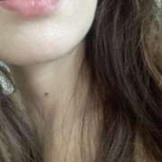 ヒメ日記 2025/06/18 12:01 投稿 らな もしも素敵な妻が指輪をはずしたら・・・