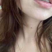 ヒメ日記 2025/06/20 13:00 投稿 らな もしも素敵な妻が指輪をはずしたら・・・