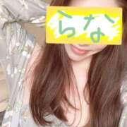 ヒメ日記 2025/06/30 23:10 投稿 らな もしも素敵な妻が指輪をはずしたら・・・