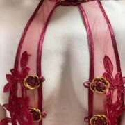 ヒメ日記 2025/07/04 23:50 投稿 らな もしも素敵な妻が指輪をはずしたら・・・