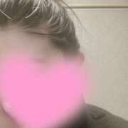 ヒメ日記 2025/07/25 00:20 投稿 らな もしも素敵な妻が指輪をはずしたら・・・