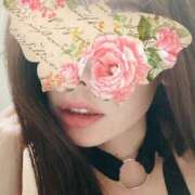 ヒメ日記 2025/08/03 11:20 投稿 らな もしも素敵な妻が指輪をはずしたら・・・