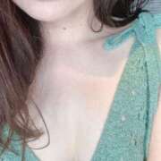 ヒメ日記 2025/08/06 23:20 投稿 らな もしも素敵な妻が指輪をはずしたら・・・