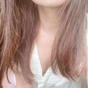 ヒメ日記 2025/08/08 10:50 投稿 らな もしも素敵な妻が指輪をはずしたら・・・