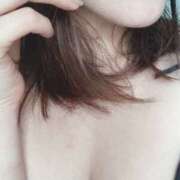 ヒメ日記 2025/08/27 13:30 投稿 らな もしも素敵な妻が指輪をはずしたら・・・