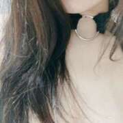 ヒメ日記 2025/08/31 02:00 投稿 らな もしも素敵な妻が指輪をはずしたら・・・